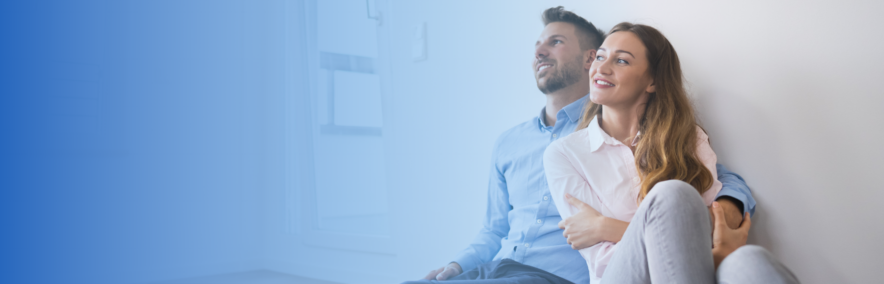 Financiamento Jovem com a MaxFinance Star