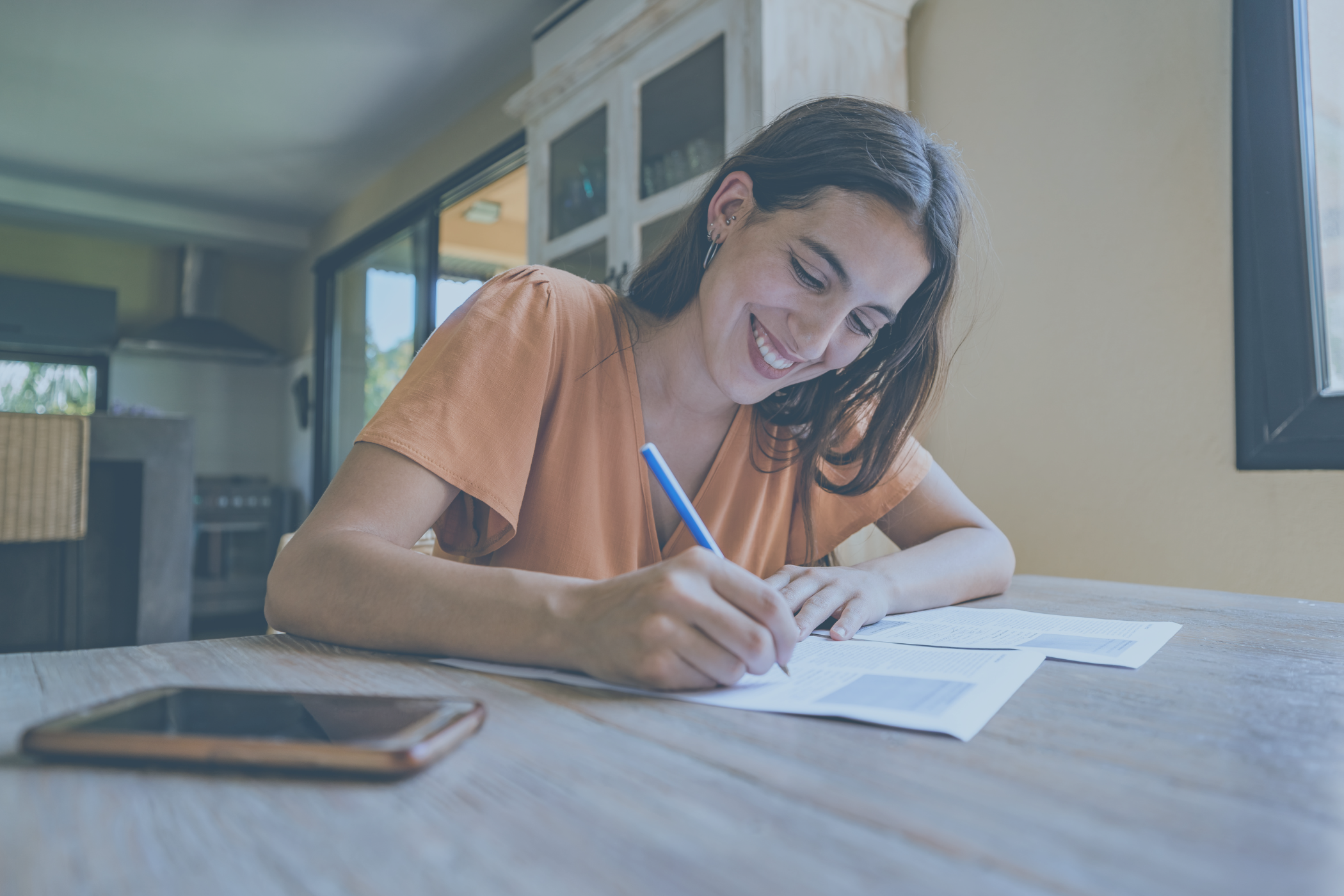 Testemunho dos nossos clientes