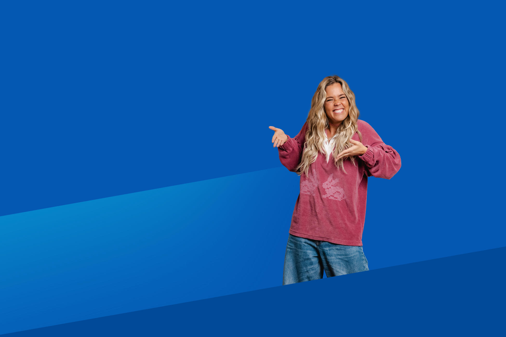 Negociar o seu crédito habitação