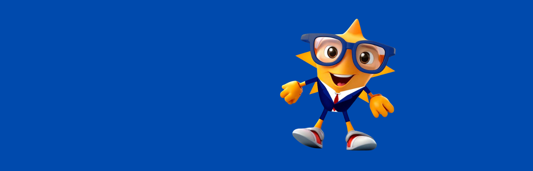 Equipa maxfinancestar