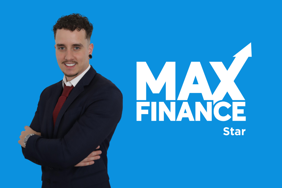 Intermediário de crédito